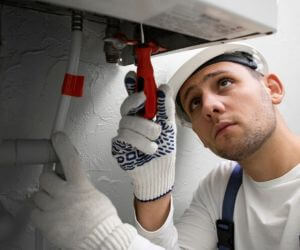 About Plumbers Pros Meadow Creek, WV